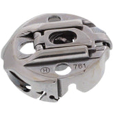 Bobbin Case, Singer #210915